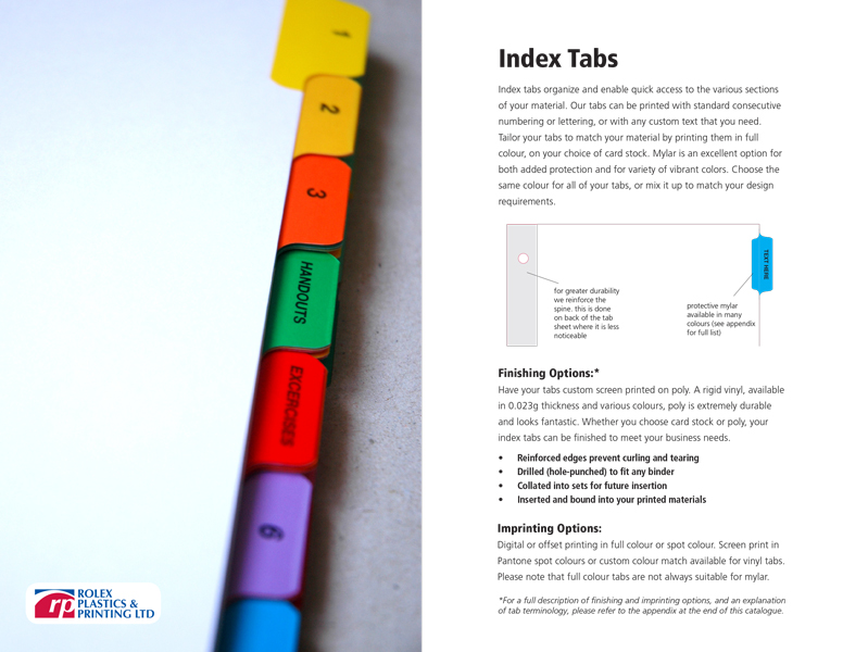 Index-tabs (1)